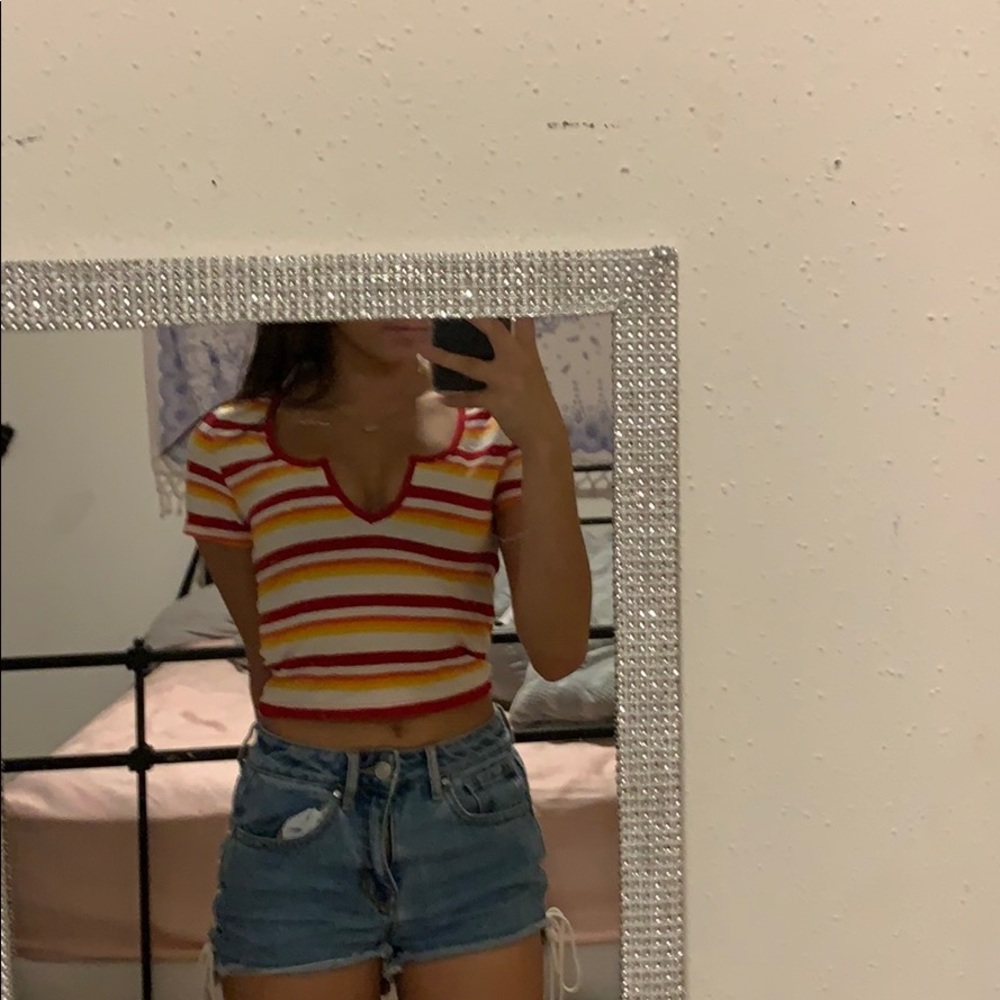 PacSun - Picture 2 of 4